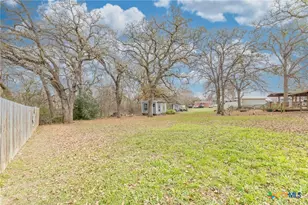 21 N Cr 235, Gonzales, TX 78629 - Photo 36