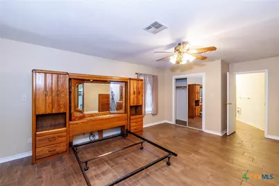 21 N Cr 235, Gonzales, TX 78629 - Photo 12