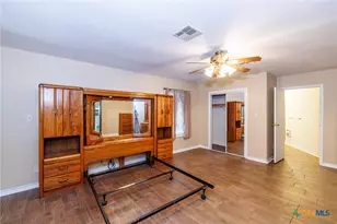 21 N Cr 235, Gonzales, TX 78629 - Photo 12