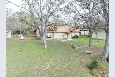 21 N Cr 235, Gonzales, TX 78629 - Photo 2