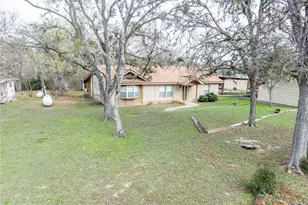 21 N Cr 235, Gonzales, TX 78629 - Photo 2