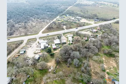 21 N Cr 235, Gonzales, TX 78629 - Photo 46
