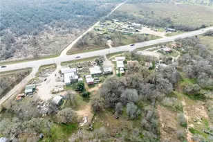 21 N Cr 235, Gonzales, TX 78629 - Photo 46