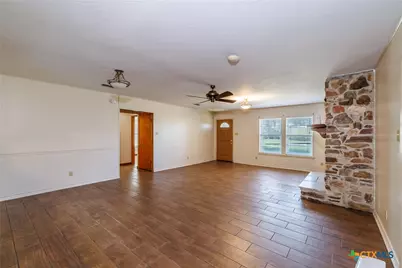 21 N Cr 235, Gonzales, TX 78629 - Photo 6