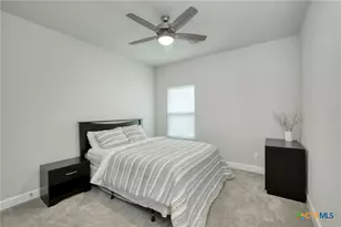 1401 Mulberry Oak Ln, Georgetown, TX 78628 - Photo 20