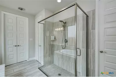 1401 Mulberry Oak Lane, Georgetown, TX 78628 - Photo 14