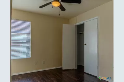 3402 Regency Court, Killeen, TX 76549 - Photo 14