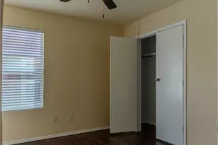 3402 Regency Ct, Killeen, TX 76549 - Photo 14