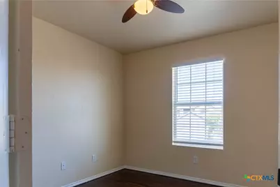 3402 Regency Court, Killeen, TX 76549 - Photo 16