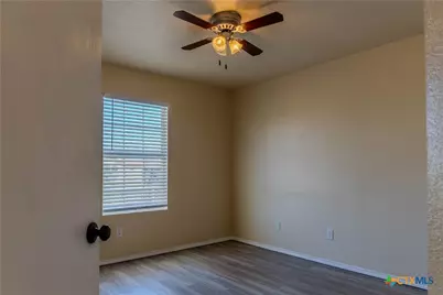 3402 Regency Court, Killeen, TX 76549 - Photo 8