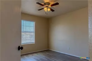 3402 Regency Ct, Killeen, TX 76549 - Photo 8