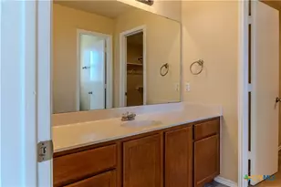 3402 Regency Ct, Killeen, TX 76549 - Photo 10