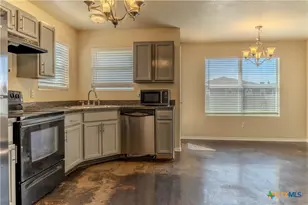 3402 Regency Ct, Killeen, TX 76549 - Photo 6