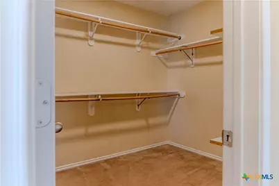 3402 Regency Court, Killeen, TX 76549 - Photo 12