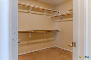 3402 Regency Ct, Killeen, TX 76549 - Photo 12