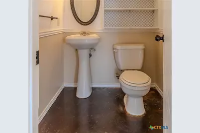 3402 Regency Court, Killeen, TX 76549 - Photo 18