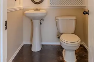 3402 Regency Ct, Killeen, TX 76549 - Photo 18