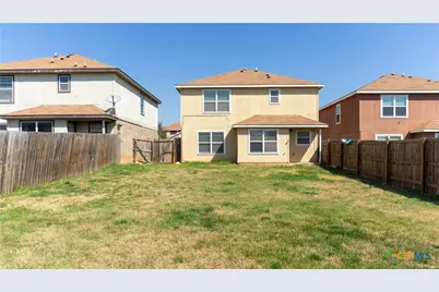 3402 Regency Court, Killeen, TX 76549 - Photo 20