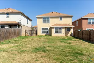 3402 Regency Ct, Killeen, TX 76549 - Photo 20