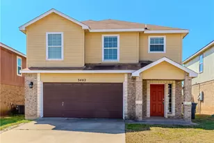 3402 Regency Ct, Killeen, TX 76549 - Photo 1