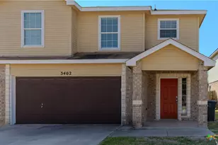 3402 Regency Ct, Killeen, TX 76549 - Photo 2