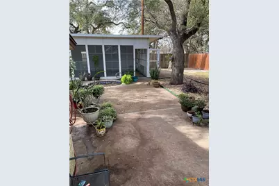 510 Blackfoot Drive, Temple, TX 76504 - Photo 40