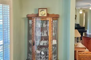 510 Blackfoot Dr, Temple, TX 76504 - Photo 4