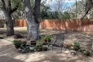 510 Blackfoot Dr, Temple, TX 76504 - Photo 34