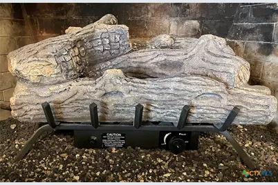 510 Blackfoot Drive, Temple, TX 76504 - Photo 16