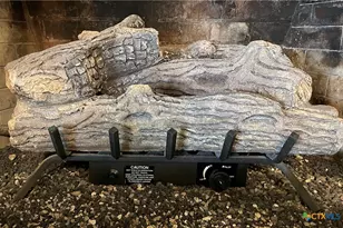 510 Blackfoot Dr, Temple, TX 76504 - Photo 16