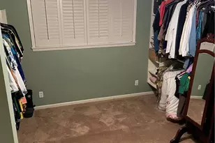 510 Blackfoot Dr, Temple, TX 76504 - Photo 26