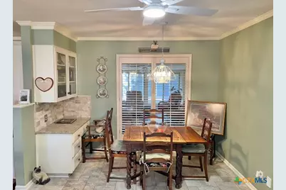 510 Blackfoot Drive, Temple, TX 76504 - Photo 10