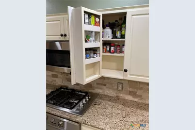 510 Blackfoot Drive, Temple, TX 76504 - Photo 10