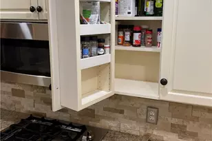 510 Blackfoot Dr, Temple, TX 76504 - Photo 10