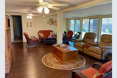 510 Blackfoot Drive, Temple, TX 76504 - Photo 20