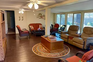 510 Blackfoot Dr, Temple, TX 76504 - Photo 20