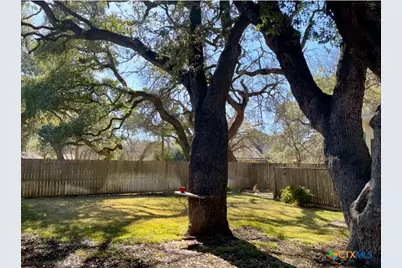 510 Blackfoot Drive, Temple, TX 76504 - Photo 32