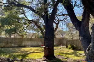 510 Blackfoot Dr, Temple, TX 76504 - Photo 32