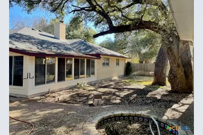 510 Blackfoot Drive, Temple, TX 76504 - Photo 24