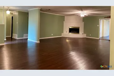 510 Blackfoot Drive, Temple, TX 76504 - Photo 44