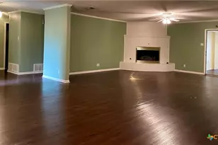 510 Blackfoot Dr, Temple, TX 76504 - Photo 44