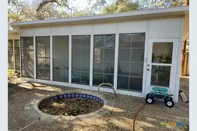 510 Blackfoot Drive, Temple, TX 76504 - Photo 22