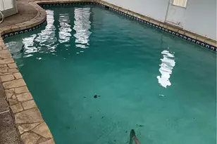 510 Blackfoot Dr, Temple, TX 76504 - Photo 34