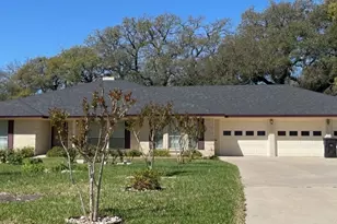 510 Blackfoot Dr, Temple, TX 76504 - Photo 2