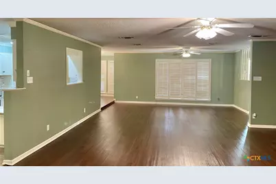 510 Blackfoot Drive, Temple, TX 76504 - Photo 46