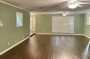 510 Blackfoot Dr, Temple, TX 76504 - Photo 46