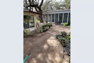 510 Blackfoot Drive, Temple, TX 76504 - Photo 36