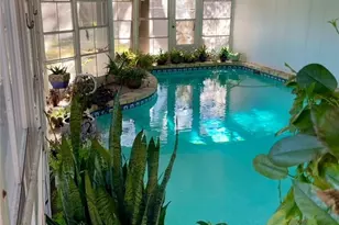 510 Blackfoot Dr, Temple, TX 76504 - Photo 30