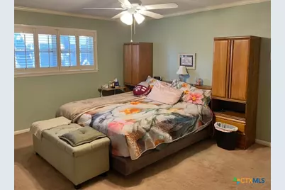 510 Blackfoot Drive, Temple, TX 76504 - Photo 26