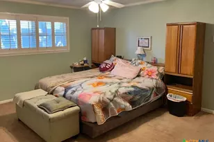 510 Blackfoot Dr, Temple, TX 76504 - Photo 26